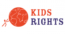 kidsrights-previewimage